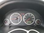 2004 Honda Cr-V Lx zu verkaufen in Wilmer, TX - Hail