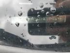 2006 Chrysler 300C Srt-8 للبيع في Brighton، CO - Minor Dent/Scratches