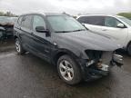 2011 Bmw X3 Xdrive28I for Sale in New Britain, CT - Front End