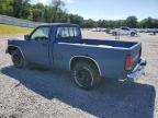 1991 Chevrolet S Truck S10 for Sale in Gastonia, NC - Front End