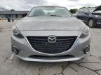 2014 Mazda 3 Touring na sprzedaż w Lebanon, TN - Minor Dent/Scratches