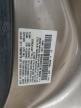 2007 Honda Odyssey Exl en Venta en New Braunfels, TX - Front End