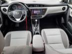 2018 Toyota Corolla L zu verkaufen in Pennsburg, PA - Water/Flood