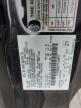 2007 Ford Mustang  for Sale in Ocala, FL - Front End