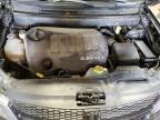 2015 Dodge Journey Crossroad na sprzedaż w Portland, MI - Undercarriage