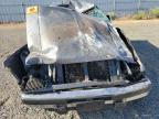 Anderson, CA에서 판매 중인 1989 Ford Bronco Ii  - Rollover