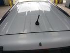 2005 HONDA CR-V VTEC for sale at Copart EAST KILBRIDE