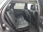 2016 Dodge Durango Citadel for Sale in North Billerica, MA - Rear End
