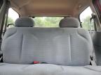 2000 Mercury Villager  zu verkaufen in Baltimore, MD - Minor Dent/Scratches