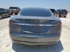 2013 Tesla Model S  for Sale in Taylor, TX - Front End