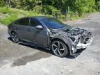 Marlboro, NY에서 판매 중인 2019 Honda Accord Sport - Stripped