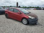 2013 Hyundai Elantra Gls for Sale in Montgomery, AL - Rear End