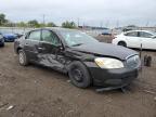2008 Buick Lucerne Cx for Sale in Chicago Heights, IL - Side