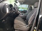 2016 Gmc Sierra K1500 Sle for Sale in Rogersville, MO - Hail