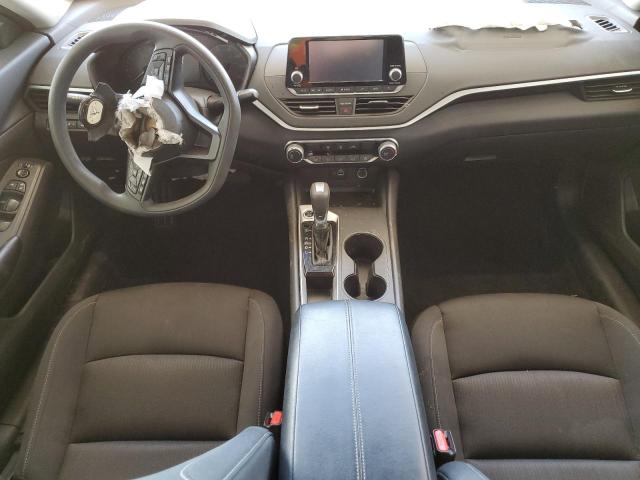  NISSAN ALTIMA 2023 Biały