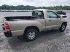 2008 Toyota Tacoma  იყიდება Gastonia-ში, NC - Front End