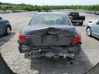 2010 Honda Accord Lx   იყიდება Chambersburg-ში, PA - Rear End