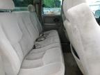 2003 Chevrolet Silverado C1500 იყიდება Grenada-ში, MS - Front End