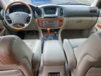 2005 Lexus Lx 470 for Sale in Portland, OR - Front End