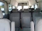 2019 Ford Transit T-350 Hd for Sale in Fairburn, GA - Minor Dent/Scratches
