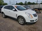 2012 Cadillac Srx Luxury Collection   for Sale in Chalfont, PA - Undercarriage