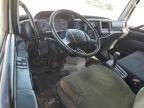 2009 Hino 258 for Sale in Phoenix, AZ - Minor Dent/Scratches