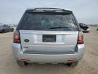 Houston, TX에서 판매 중인 2015 Land Rover Lr2 Se - Normal Wear