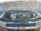 2005 Chevrolet Express G1500  en Venta en Vallejo, CA - Side