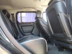 2006 Hummer H3  на продаже в Los Angeles, CA - Minor Dent/Scratches