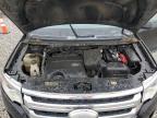 2013 Ford Edge Se продається в Columbus, OH - Side