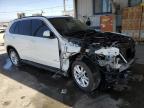 2014 Bmw X5 Sdrive35I na sprzedaż w Los Angeles, CA - Front End
