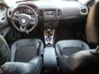 2018 Jeep Compass Latitude for Sale in Phoenix, AZ - Rollover
