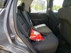 2021 Ford Bronco Sport  na sprzedaż w Rogersville, MO - Front End