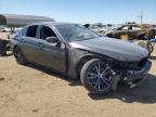2022 Bmw 530Xe    for Sale in San Martin, CA - Front End
