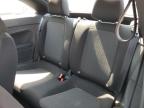 2013 Volkswagen Beetle  for Sale in Savannah, GA - Side