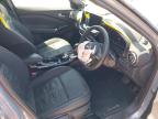 2024 NISSAN JUKE N-SPO for sale at Copart ROCHFORD