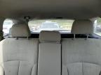Marlboro, NY에서 판매 중인 2013 Subaru Outback 2.5I - Minor Dent/Scratches