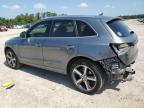 2016 Audi Q5 Premium Plus S-Line იყიდება Houston-ში, TX - Rear End