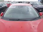 2015 VOLVO V40 SE D2 for sale at Copart PETERLEE