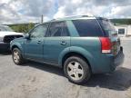 2007 Saturn Vue  for Sale in Grantville, PA - Front End