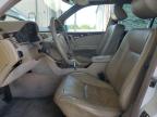 1998 Mercedes-Benz E 320 იყიდება Fresno-ში, CA - Damage History