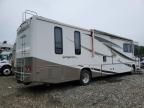2007 Workhorse Custom Chassis R26 - Ufo  للبيع في Spartanburg، SC - Mechanical
