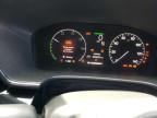 2025 Honda Cr-V Sport Touring на продаже в Hillsborough, NJ - Side