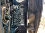 2018 Honda Civic Exl for Sale in Amarillo, TX - Hail