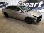 2021 Hyundai Elantra Sel na sprzedaż w Lebanon, TN - Front End