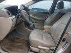 2008 TOYOTA COROLLA CE à vendre chez Copart ON - COOKSTOWN