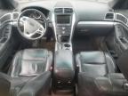 2013 Ford Explorer Xlt for Sale in Gastonia, NC - All Over
