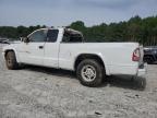 2000 Dodge Dakota  for Sale in Gainesville, GA - Rollover