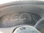 2002 Ford Ranger Super Cab for Sale in Arlington, WA - Front End