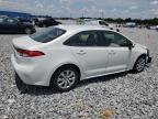 2022 Toyota Corolla Le for Sale in Arcadia, FL - Front End